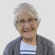 Bross Family Obituaries