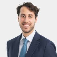 900+ "Stamatis" profiles