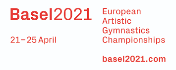 Tips & tricks despre igiena bebelusului. 2021 European Championships In Artistic Gymnastics European Gymnastics