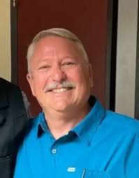 Obituary information for Keith D Frisbee