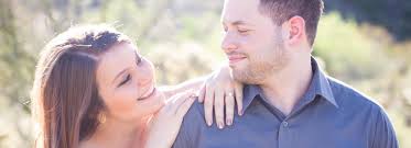 Jaylene Verhaagen and Justin Lechner's Wedding Registry