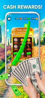 The point of this article is to list apps that you can use and games you can play to earn some extra money. Word Money Win Real Money With Free Word Puzzle By Playtowin Apps More Detailed Information Than App Store Google Play By Appgrooves Word Games 10 Similar Apps 1 101 Reviews