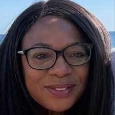 Dr. Mary Mcleod Bethune Elementary School in Riviera Beach, FL