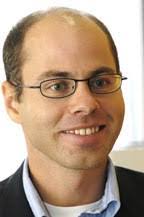 Martin Scully's Instagram, Twitter & Facebook