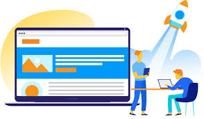 How To Start An Online Business The Complete Online Business Guide