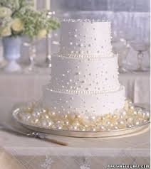 Bubble Wedding Cake White Buttercream With Piped Buttercream Dots Evoking Champagne Bubbles Simple Wedding Cake Wedding Cake Pearls Wedding Cake Planning
