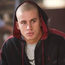 Coach Carter Characters