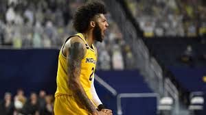 Update your status of the university. Michigan Basketball Is Still Undefeated Through 10 Games Here S How