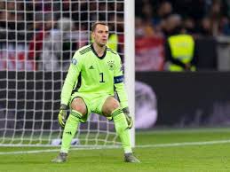 Doanh nghiệp việt nam giữ bản quyền nội dung trên website này. Ä'á»™i Hinh Thi Ä'áº¥u Xuáº¥t Phat Cá»§a Ä'á»™i Tuyá»ƒn Ä'á»©c Táº¡i Euro 2020