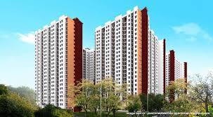 Kuningan city, jakarta selatan tower/floor/view : 49 Apartemen Murah Di Jakarta Ini Dijamin Bikin Dompet Anda Aman