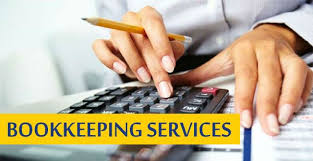 Quickbooks Bookkeeping For Small Business Owners Bookkeeping Services Accounting Services Cost Accounting