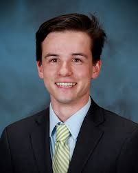 NanoElSo — pcaveney