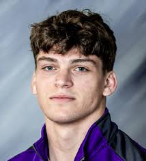 UNI WRESTLING #EverLoyal