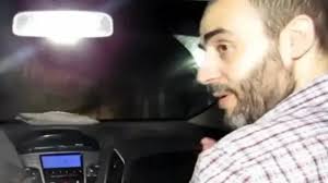 Hamas di Gaza: Siapa Mohammed Sinwar yang diklaim tewas oleh Israel?