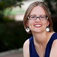 Holding Out For A Hero (Men of Hawaii #4) by HelenKay Dimon