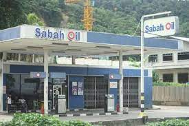 Kerajaan persekutuan terbukti gagal membangunkan sabah walaupun mengambil 95 peratus hasil minyak sabah yang bernilai puluhan bilion ringgit setahun apabila statistik terbaharu menunjukkan. Sabah Negeri Termiskin Di Malaysia World Bank Report Kumongis