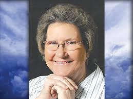 Mildred Jean Green Ellington