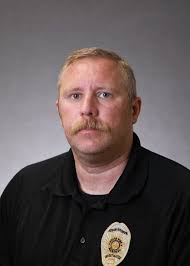 Illinois State Fire Marshal