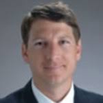 Dr. Ryan S. Ferrell, MD