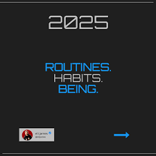 eli james (@elijames) • Instagram photos and videos