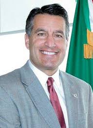 布莱恩·桑多瓦- 维基百科，自由的百科全书