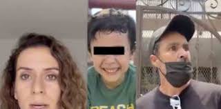 Ángel Ulises Preciado López Archivos