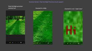 Unique photo editor, the top painting app on windows phone now on android. Fantasia Painter Home Facebook