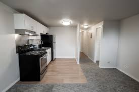 William Tell (62 Years or Older, Income Limits... Apartments Denver, CO