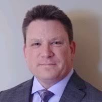 40+ "Hanners" profiles