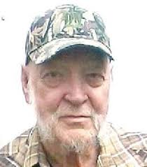 Edward Lojewski Obituary (1943