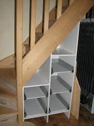 Ikea furniture and home accessories are practical, well designed and affordable. Image From Http Idata Over Blog Com 2 41 96 33 Meubles Sous Escalier Meuble Sous Escalier Meuble Sous Escalier Rangement Sous Escalier Etageres Sous Escalier