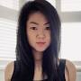 Profile Picture of Amanda Lieu, Author at PaymentsJournal (@paymentsjournal.com) on Google