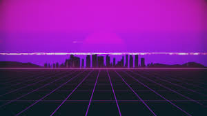 Outrun Grid Animation Loop 2 Creative Commons Youtube The video is available for download in high. outrun grid animation loop 2 creative commons
