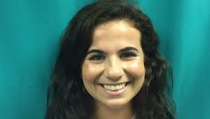 2017 Naples Daily News All-Area Girls Lacrosse Team