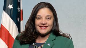 Alexandria City Council