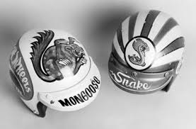 **wow** autographed by the mongoose this is a very nice htf original 2008 hot wheels drag strip demons #19 of 30 tom the mongoose mcewen 1974 hot wheels english leather funny car with real riders. Remembering The Mongoose Nhra