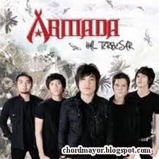 We did not find results for: Chordmayor Blog Chord Lagu Armada Mau Dibawa Kemana