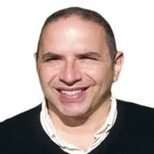 Multifamily Property At 262 & 264 Paris Street In