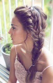 Olivia Abbott (gfairy9)