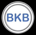 We did not find results for: Bengkel Kereta Berakas Sdn Bhd Icare Roadside Assist Service