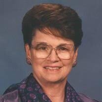 Iva Lee Hillis Sledge Obituary