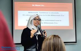 Maybe you would like to learn more about one of these? Contoh Soal Psikotes First Asia Consultant