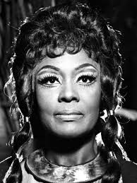 The Ed Sullivan Show" Richard Pryor, Ed Ames, Lana Cantrell, Davis & Reese,  Peter Gennaro, Shirley Verrett, Douglas & Haig (TV Episode 1967)