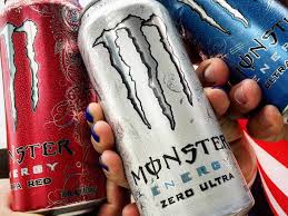 While you don't necessarily want cheap energy drinks, you'll want to find a brand that meets your needs and fits your budget. This Century S Best Performing Us Stock Sells Energy Drinks Not Iphones Mnst Markets Insider