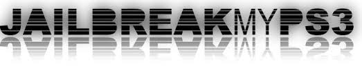 Ps3 Jailbreak Free Download Resources Latest Version 4 53 Quick And Easy Access To The Latest Ps3 Jailbreak Pictures Of The Week City Pictures Seo Services