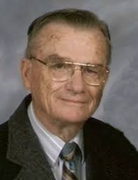 Robert S Pedelty III Obituary June 19, 2018