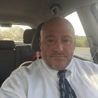 Andy Giddens Email & Phone Number