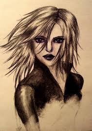 Aleksandra Jas (@AleksandraJas1)