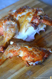 Maybe you would like to learn more about one of these? Cornell Chicken Recipes Home Cooks Classroom