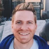 Daniel Ley Email & Phone Number